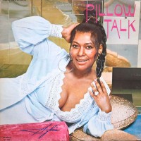 Pillow Talk (Limited Colored Vinyl)