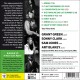 Nigeria with Sonny Clark + 3 Bonus Tracks