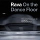 Rava on the Dance Floor with Pm Jazz Lab