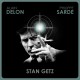 Mort D'Un Pourri-OST w/Stan Getz (Gatefold Edition