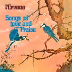 Songs of Love and Praise (Limited Edition)