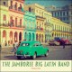 The Jamboree Big Latin Band