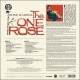 The One Rose - The Complete Album + 6 Bonus Tracks