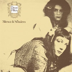 Silence & Wisdom (Limited Edition)
