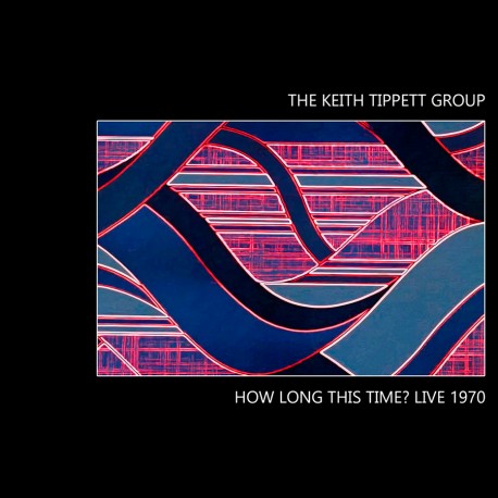 How Long This Time? Live 1970 (Limited Gatefold)