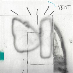 Vent (Limited Edition)