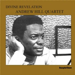 Divine Revelation (Audiophile Edition)