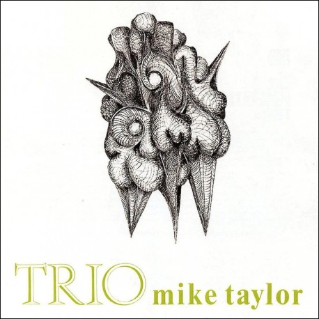 Trio (Limited Edition)