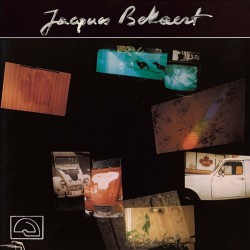 Jacques Bekaert (Limited Edition)