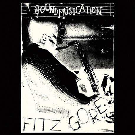 Soundmusication (Limited Edition)