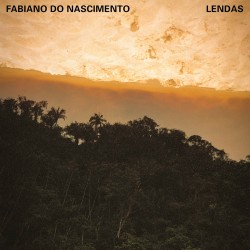 Lendas (Limited Edition)