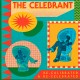 Re-Calibrated & Re-Celebrated (Limited 12")