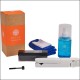 Vinyl Record LP Cleaning Kit - 5-In-1 Set