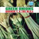 Green Onions-Deluxe 60Th Anniversary Edition