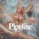 Pipeline W/Ken Vandermark & F. Lonberg-Holm