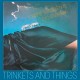 Trinkets & Things w/ Ryo Kawasaki (Colored LP)