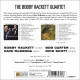 The Bobby Hackett Quartet + Easy Beat