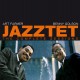 Jazztet - the Complete Sessions