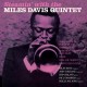 Steamin´w/ Miles Davis Quintet (Mini-LP Replica)