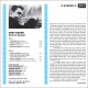 Sextet-Quartet + 8 Bonus Tracks (Mini-LP Replica)