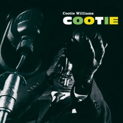 Cootie + Un Concert a Minuit Avec Cootie
