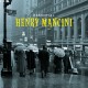 Essential Henry Mancini