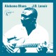 Alabama Blues (Limited Gatefold Edition)