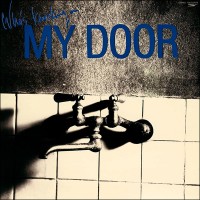 Who's Knocking On My Door (Limited JP Edition)