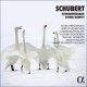 Schubert- Schwanengesang & String Quintet