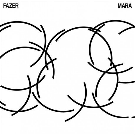 Mara (Limited Edition)