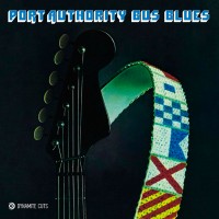 Bus Blues Pts. 1 & 2 (Limited 7")