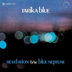 Revelation/Blue Neptune (Limited 7")