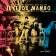 Jukebox Mambo IV (Limited Gatefold Edition)