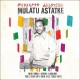 The Story of Ethio Jazz 1965-1975 (Limited 2LP)