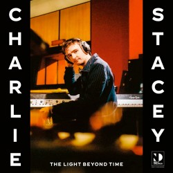 The Light Beyond Time (Limited Edition)