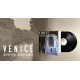 Venice - Infitely Avantgarde - OST