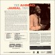 The Ahmad Jamal Trio (Limited Edition)