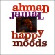 Happy Moods (Limited Edition)