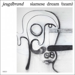 Siamese Dream (Team) [Limited Edition]