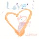 Love (Limited Edition)
