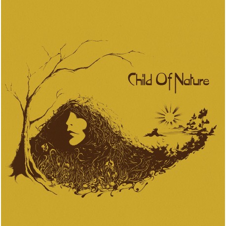 Child of Nature (Limited Edition)