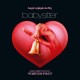 Babysitter OST (Limited Edition)