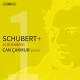 Schubert - Schoenberg