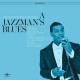 A Jazzman's Blues - OST (Limited Gatefold Edition)