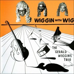 Wiggin with Wig