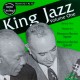 King Jazz - Volume One