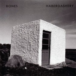 Bones: Haberdashery