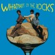 Whatnauts on the Rocks (Limited Edition)