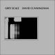 Grey Scale (Limited Edition)