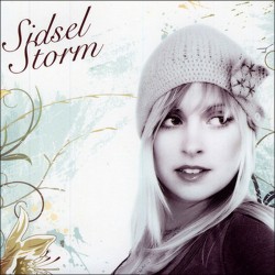 Sidsel Storm